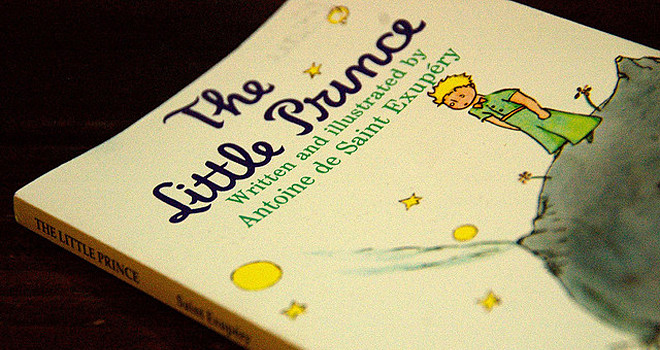The-Little-Prince-660x350-1436758152